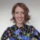 Dr. Lucie Novoveska