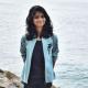 Miss Manasa Suresh