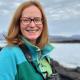 Dr. Lori  Lawson Handley