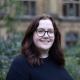 Dr. Natalie  Duffus