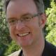 Dr. John Day
