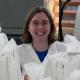 Dr. Melanie Gibbs