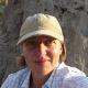 Dr. Carole Helfter