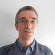 Prof. Laurence Jones