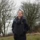 Dr. Lindsay Claire Maskell