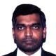 Dr. Ponnambalam Rameshwaran