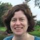 Susannah Rennie