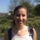 Dr. Katie Facer-Childs