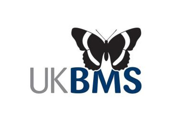 UKBMS logo