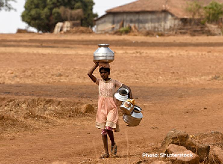 Drought_Maharashtra_India_Credit-Shutterstock.jpg