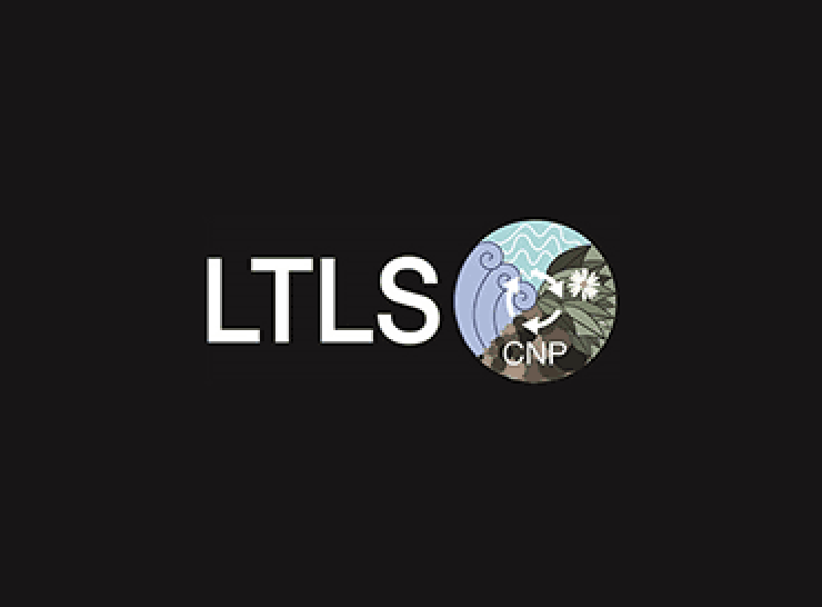 LTLS