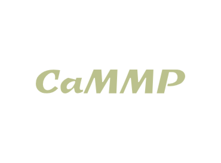 CaMMP