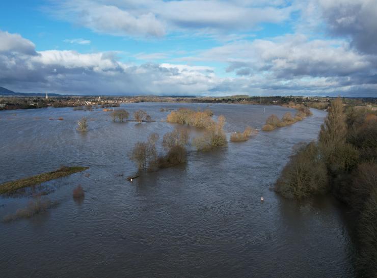 River_Severn_at_Saxons_Lode