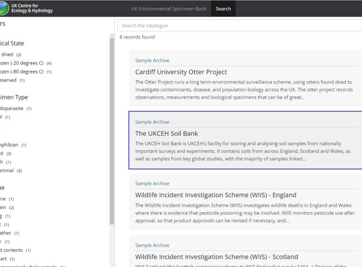 UK-vESB screenshot
