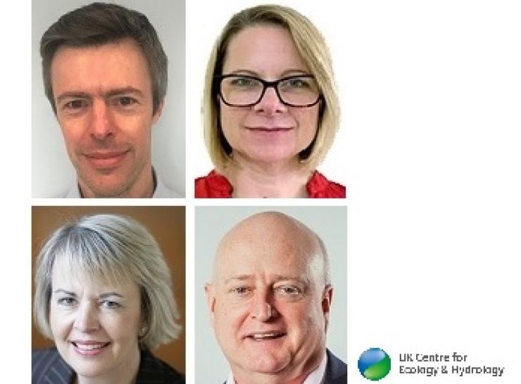 New UKCEH appointments_0121
