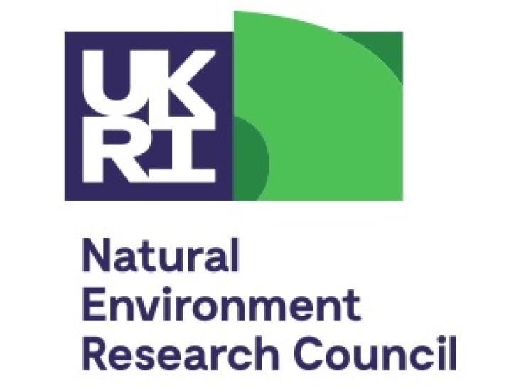 UKRI_NERC_logo_vt