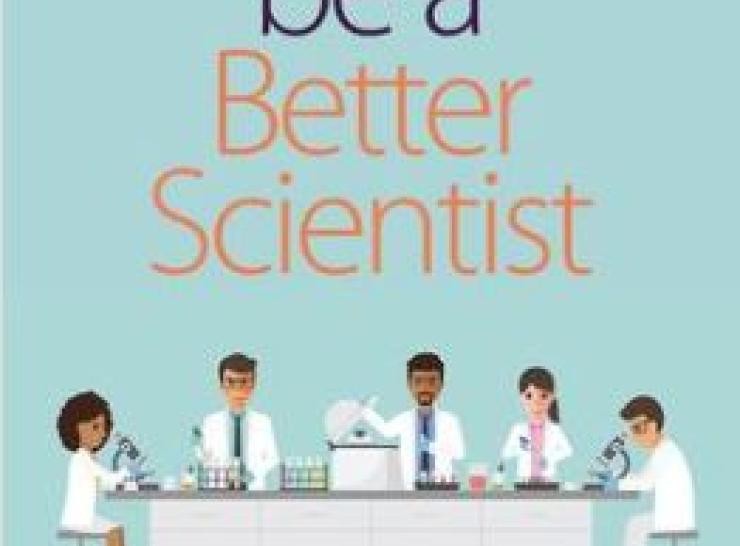 how to be a better scientists_Johnson & Sumpter