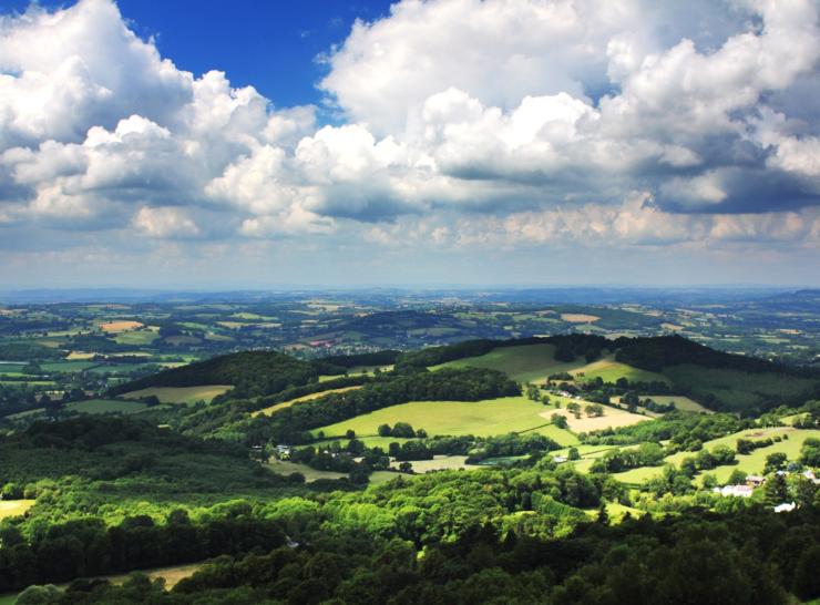 Malvern Hills Pixaby CC01