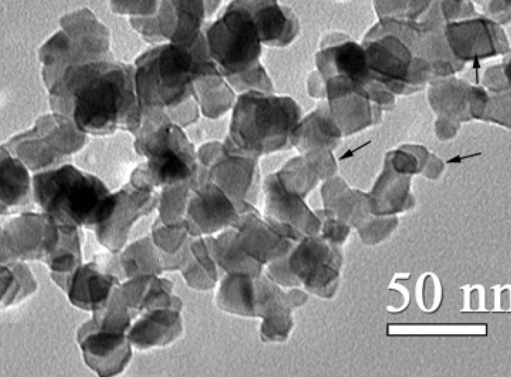 Titanium_dioxide_nanoparticles