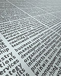 Terms and conditions Terms and conditions